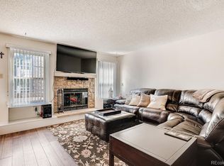 330 W Jamison Cir UNIT 16, Littleton, CO 80120