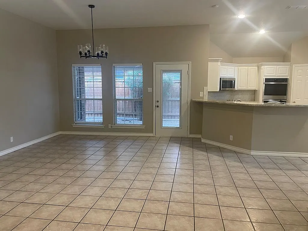 Building Photo - 3134 Tealwood Pl