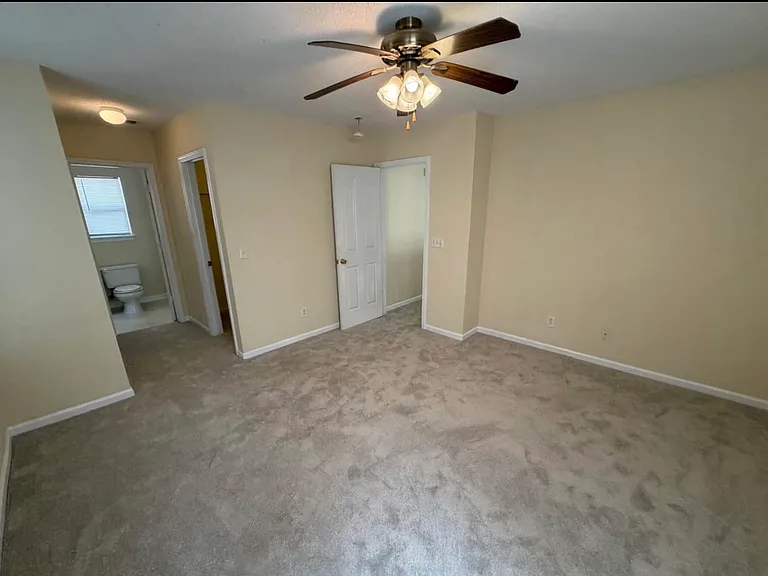 116 Chemistry Cir — Photo 14