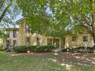 5N264 State Route 31, St Charles, IL, 60175