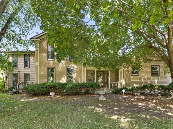 5N264 State Route 31, St Charles, IL 60175