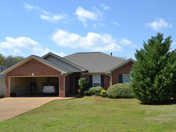 2022 Cross Cir, Tuscaloosa, AL 35404