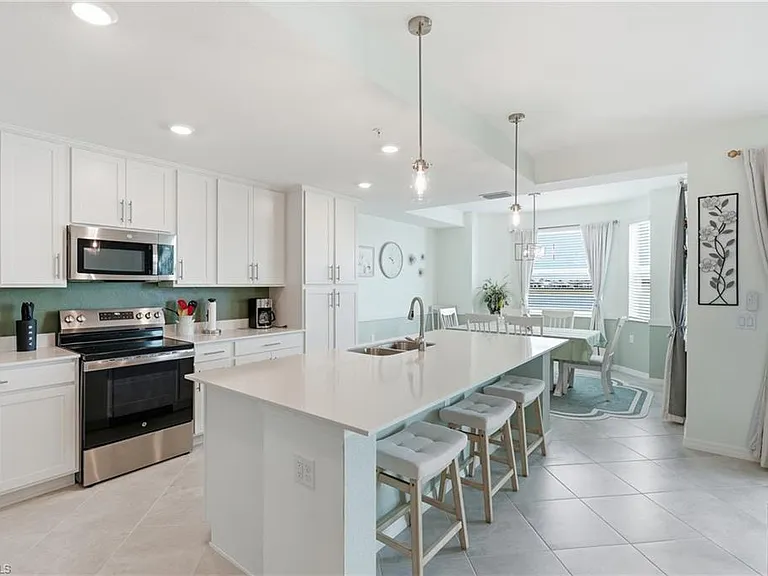 15375 Green Acres Ave #2227 — Photo 8