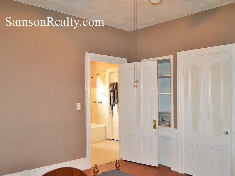 745 Pleasant St #2 — Photo 7
