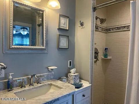 119 Randall Ave #A — Photo 22