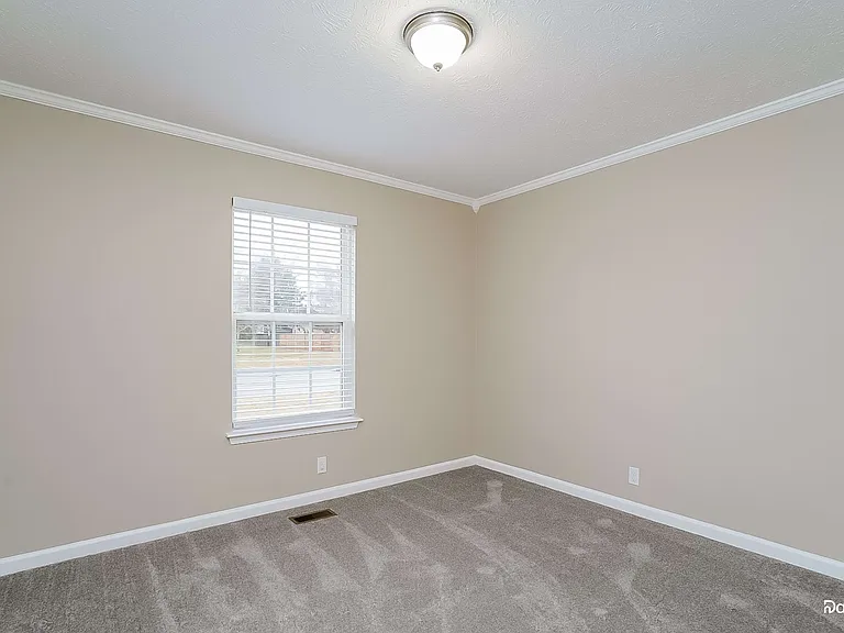 2619 Lincoya Dr — Photo 13