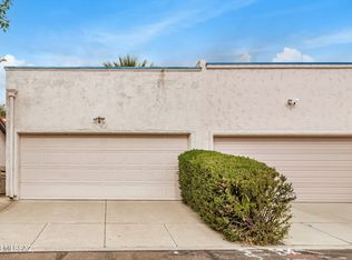 416 N Joesler Ct, Tucson, AZ 85716