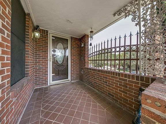 5th image of 811 Owensons Dr