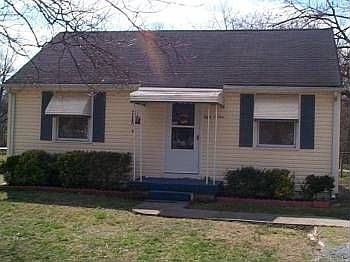 1st image of 801 Delray Dr