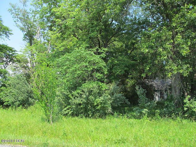 1st image of 15106 N County Farm Ln