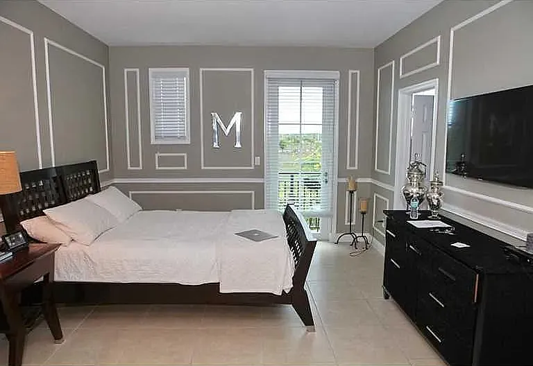 14739 SW 15th Ct — Photo 6