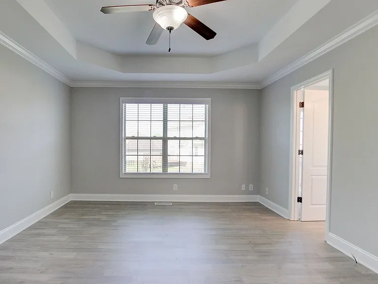 1384 Borrowdale Dr — Photo 22