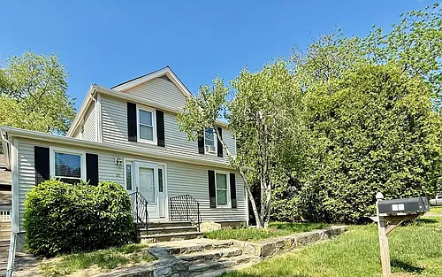 65 Terrace Ave #1 Photo 1