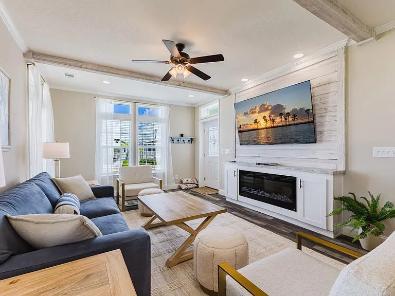 12581 Spring Meadow Dr — Photo 6