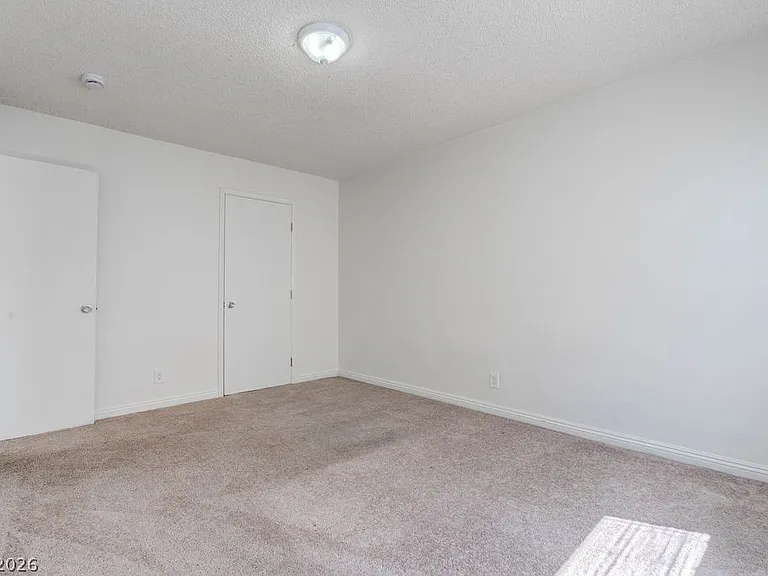 3237 Arlene Way #3 — Photo 21