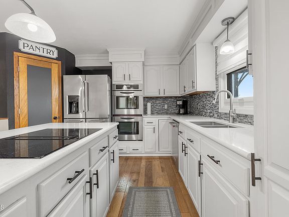 5th image of 9155 41st St NW