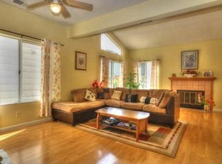 39749 Potrero Dr, Newark, CA 94560