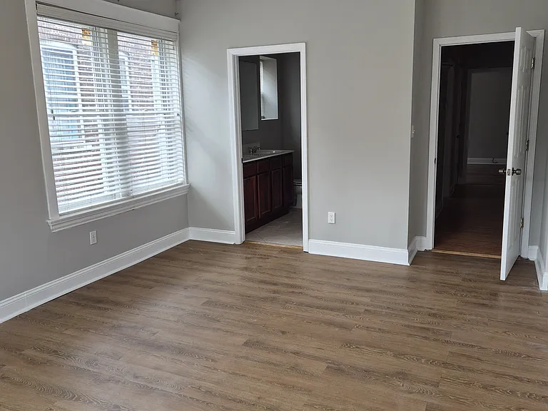 2333 Tennessee Ave — Photo 30
