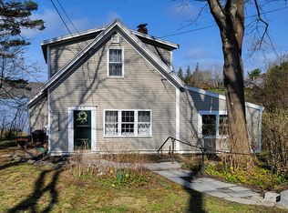 65 Bristol Rd, Damariscotta, ME 04543