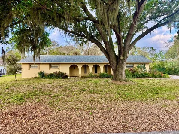 5422 Oakway Dr, Lakeland, FL 33805