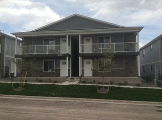 6343 Main St #B, Cheyenne, WY 82009