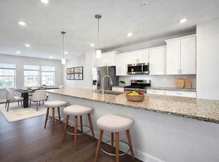 7585 Marston Way, Hanover, MD 21076