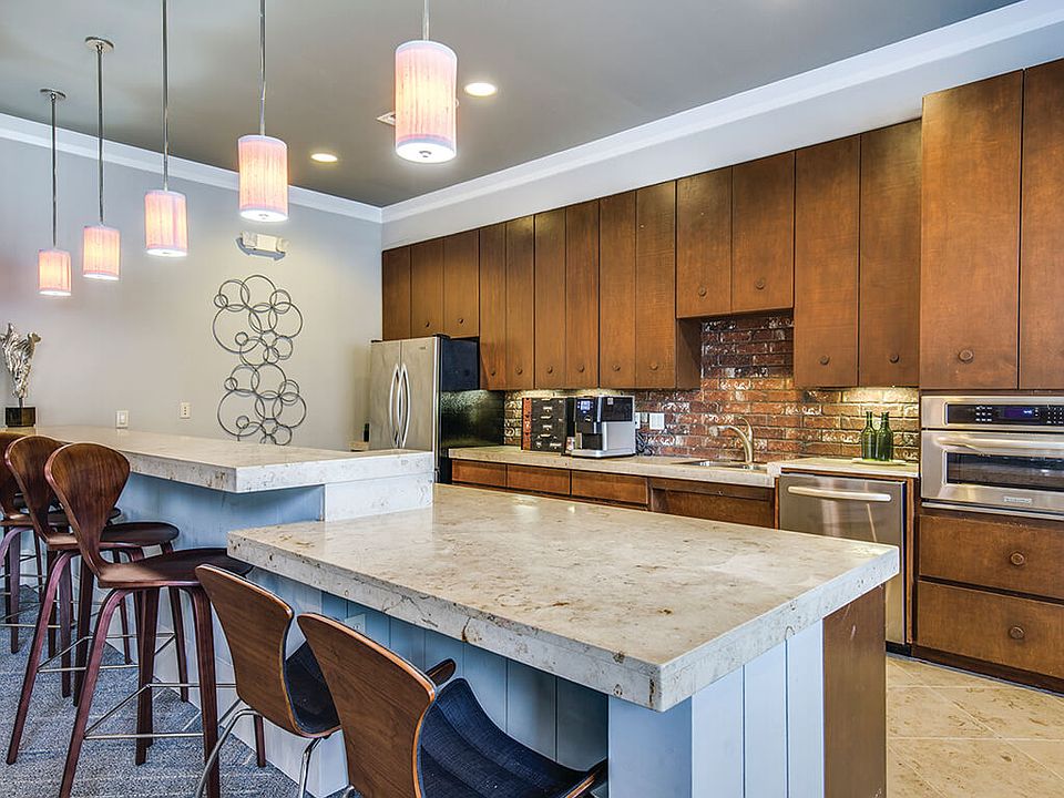 1st image of 10851 W Montfair Blvd #2729893