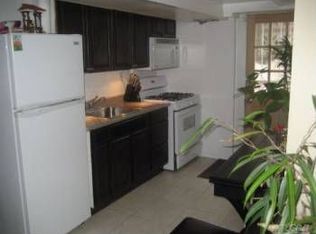 11021 Saultell Ave, Corona, NY 11368