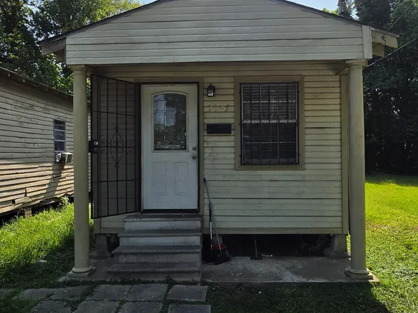 2045 Maryland St, Baton Rouge, LA 70802