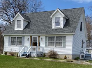 277 N Main St, Salem, NY 12865