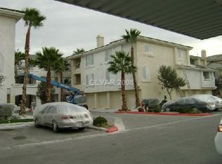 7143 S Durango Dr UNIT 309, Las Vegas, NV 89113