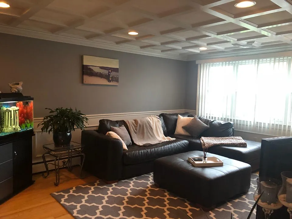 45 Federal Cir #2