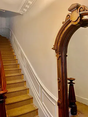 Rented by CMV Realty Inc. | media 10