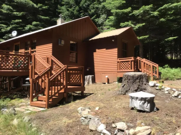 40401 Us Highway 12, Naches, WA 98937