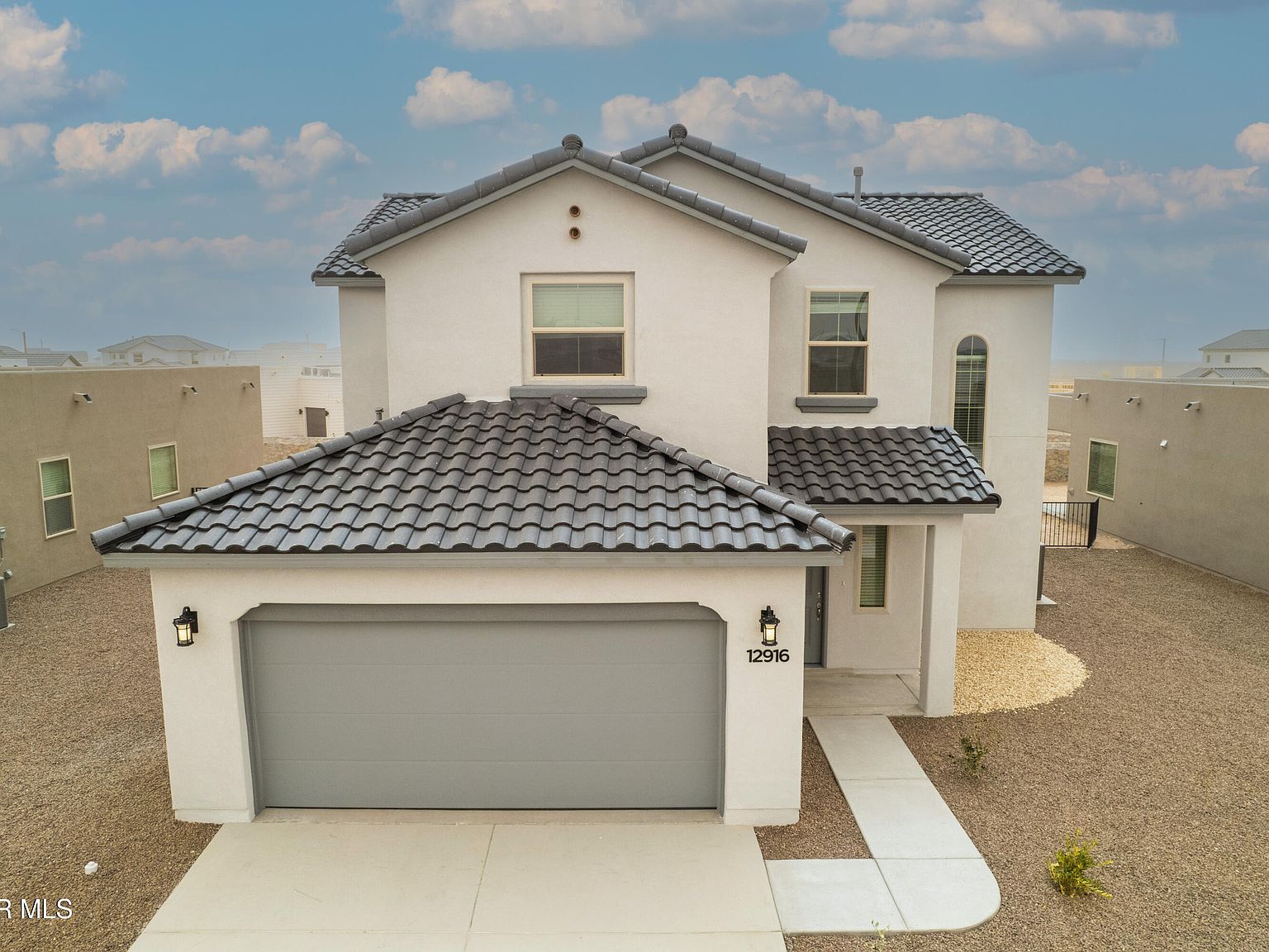 255029fc3e96a92d40fecbd3a7fd9c