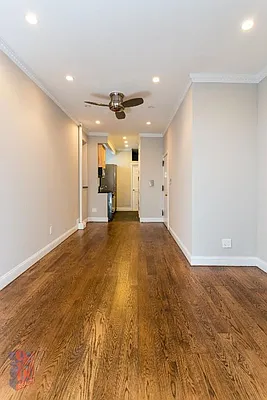 Rented by Centennial Properties NY | media 10