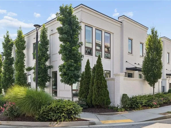 6405 Halcyon Way, Alpharetta, GA 30005