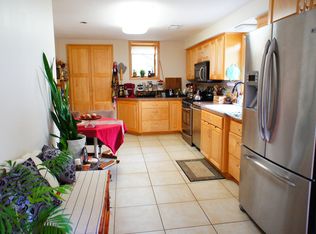 14228 68th Pl N, Maple Grove, MN 55311