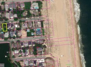 16 Saint Lawrence St, Rehoboth Beach, DE 19971