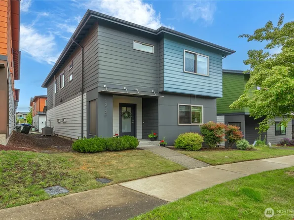 12220 SE 251st Place, Kent, WA 98030