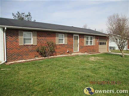1st image of 59 Township Road 1410