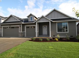 33947 SE Vine St, Scappoose, OR 97056