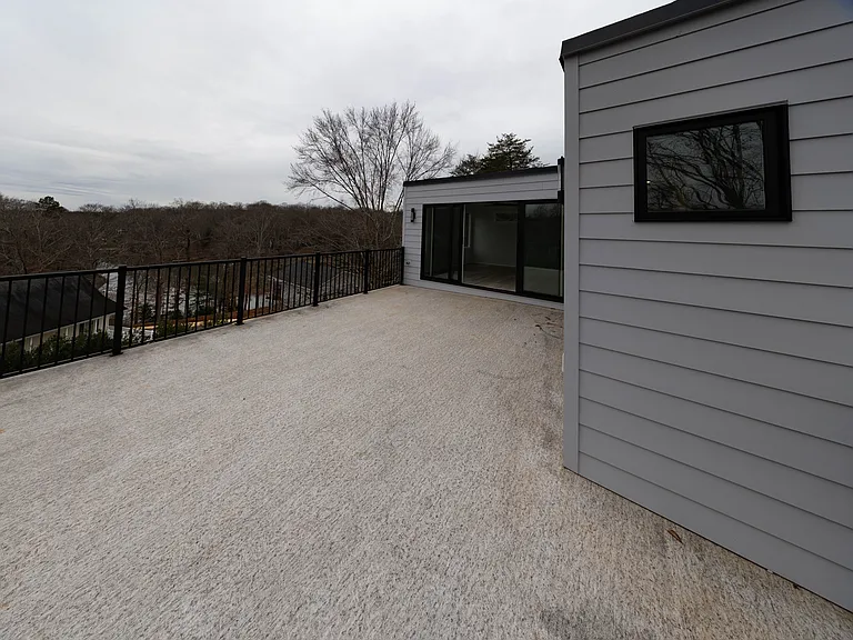 1337 Terrapin Ridge Rd — Photo 11