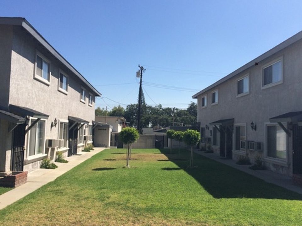 2nd image of 1324 Winn Dr
