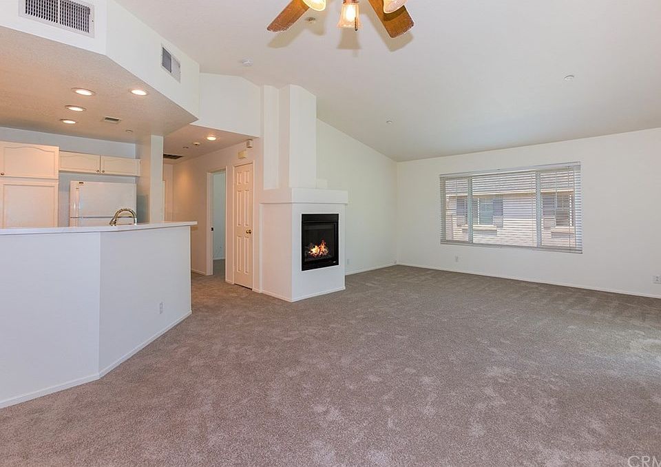1st image of 3442 E White Chapel Ct Unit B