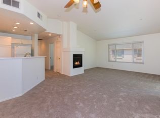 3442 E White Chapel Ct UNIT B, Orange, CA 92869