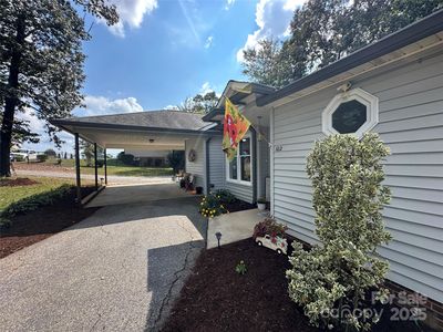 102 Stephens Dr, Morganton, NC, 28655