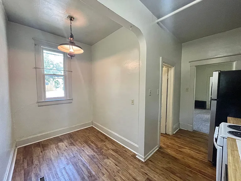 1123 Laporte Ave — Photo 6