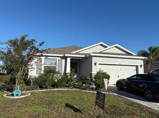 12404 Dora Trl, Parrish, FL 34219