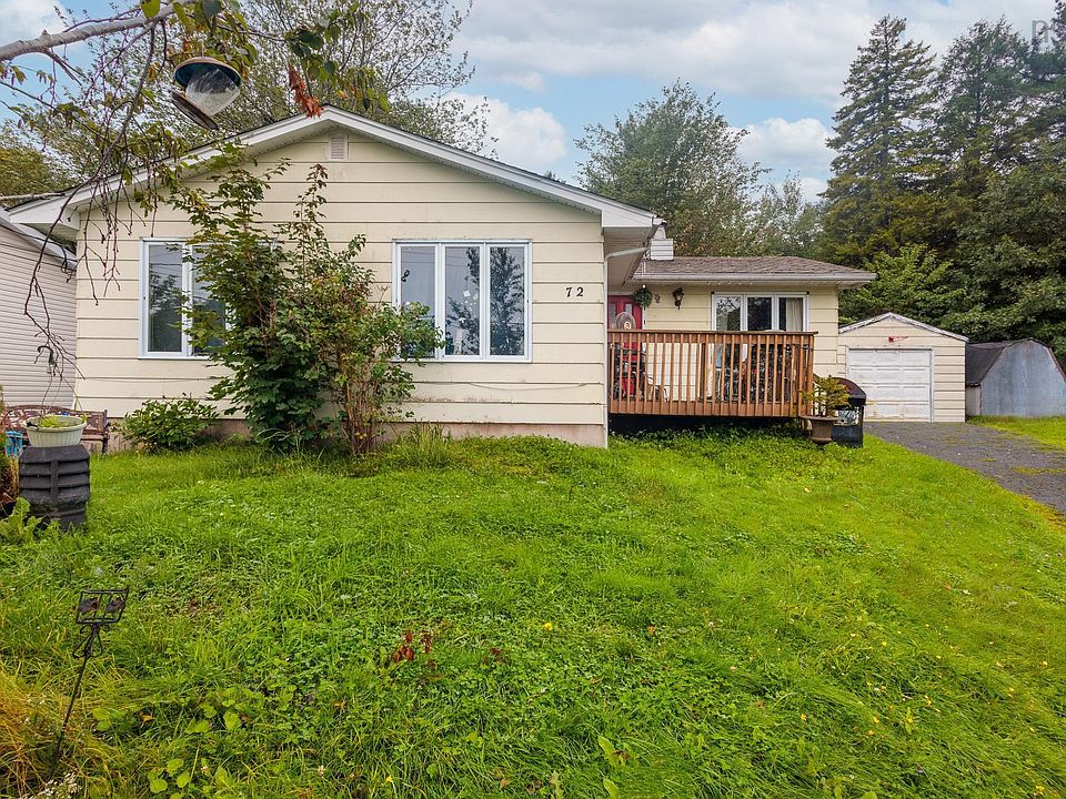 1st image of 72 Greendale Ct